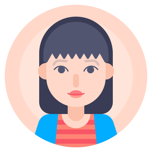 prestito smart prestito cessione del quinto il prestito a portata di click