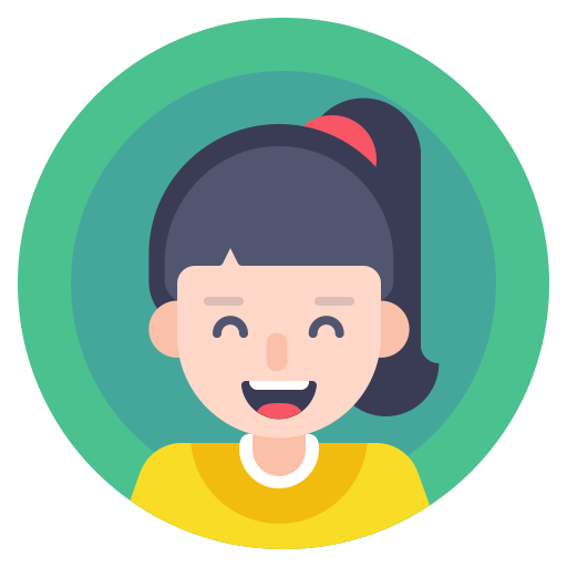 prestito smart prestito cessione del quinto il prestito a portata di click