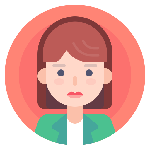 prestito smart prestito cessione del quinto il prestito a portata di click